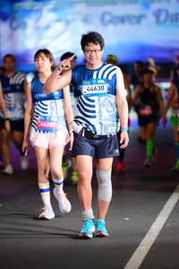 BIB: 
                            <button type="button" onclick="openModal(23287395)" class="btn btn-primary btn-sm float-right btn-popup" data-toggle="modal" data-target=".modal-high-quality">
                        <i class="fas fa-shopping-cart"></i> Add to Cart
                    </button>
                                            <button type="button" onclick="isThisMe(23287395, true)" class="btn btn-success btn-sm float-right btn-popup btn-isme hidden" data-toggle="tooltip" data-placement="bottom" title="นี่คือรูปของคุณใช่ไหม คลิกที่นี่เพื่อเอาเข้าอัลบั้ม">
                        <i class="fas fa-plus"></i> Add to album
                    </button>
                    <button type="button" onclick="isThisMe(23287395, false)" class="btn btn-warning btn-sm float-right btn-popup btn-isnotme hidden">
                        <i class="fas fa-ban"></i> Remove from album
                    </button>